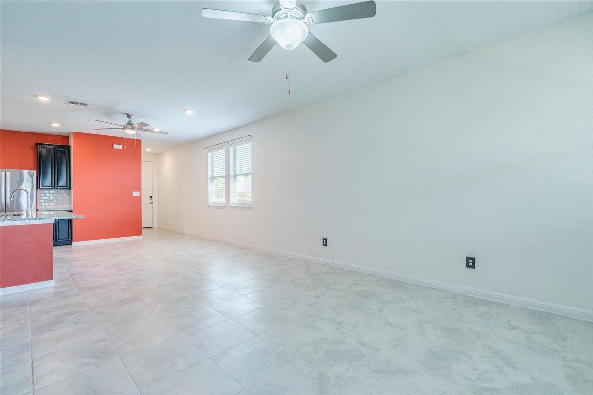 101 Otella St, Georgetown, TX 78628