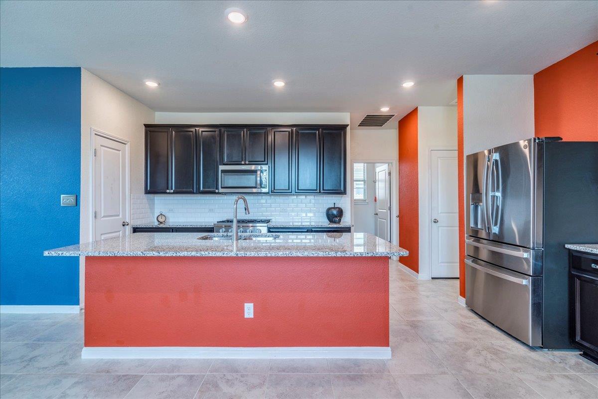 101 Otella St, Georgetown, TX 78628