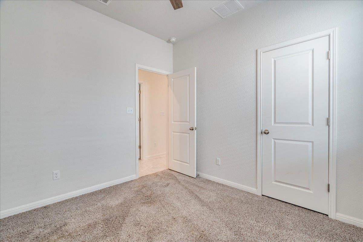 101 Otella St, Georgetown, TX 78628