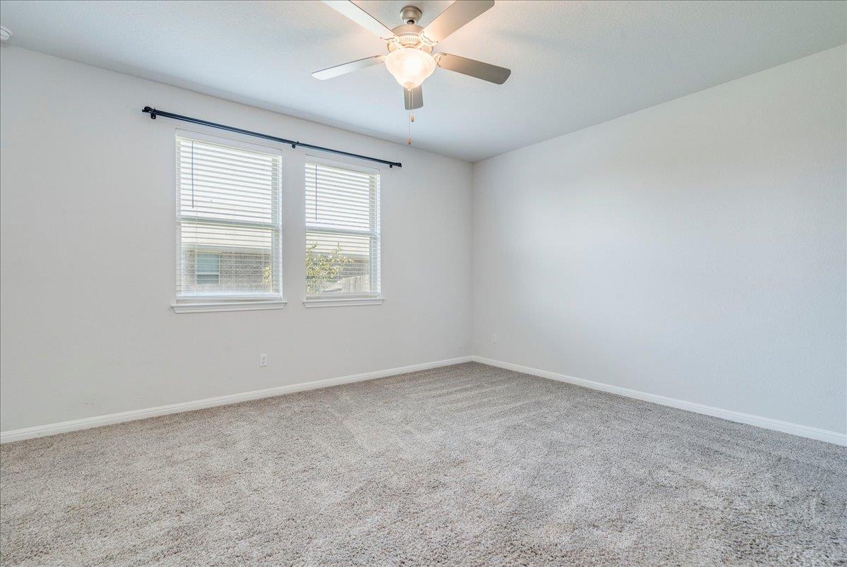 101 Otella St, Georgetown, TX 78628