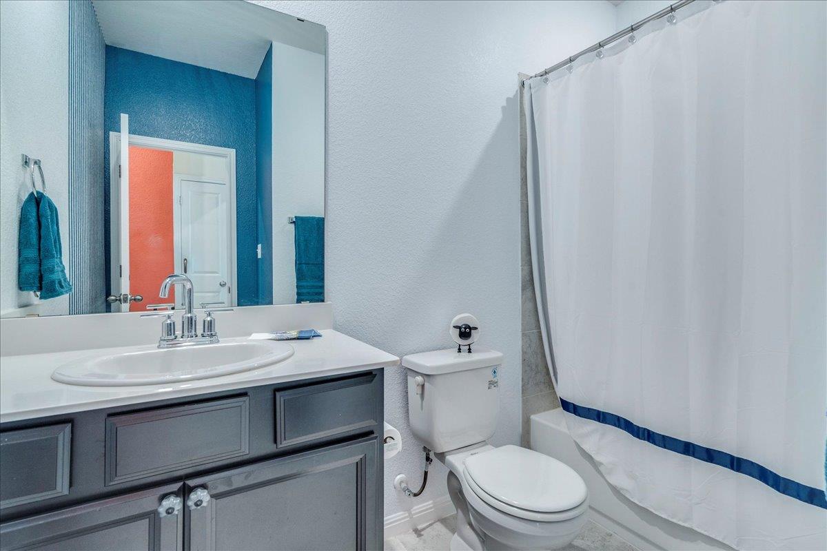 101 Otella St, Georgetown, TX 78628