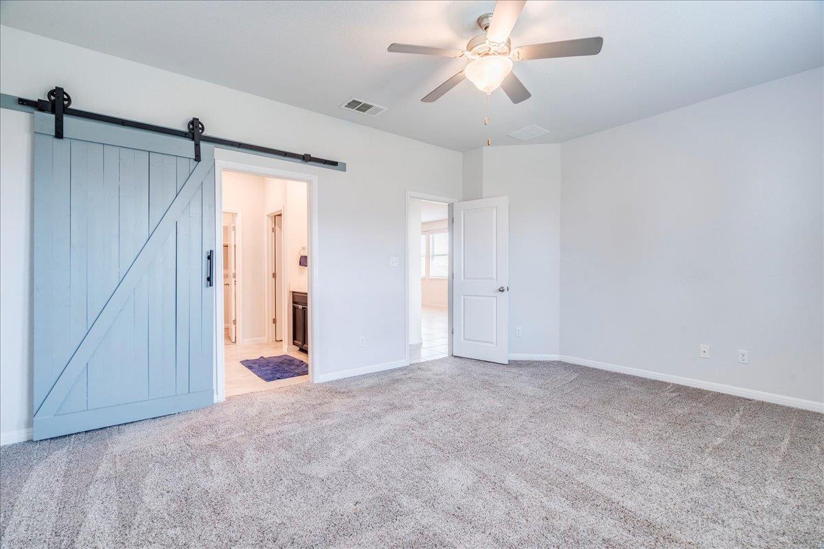 101 Otella St, Georgetown, TX 78628