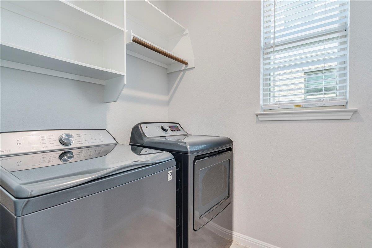 101 Otella St, Georgetown, TX 78628