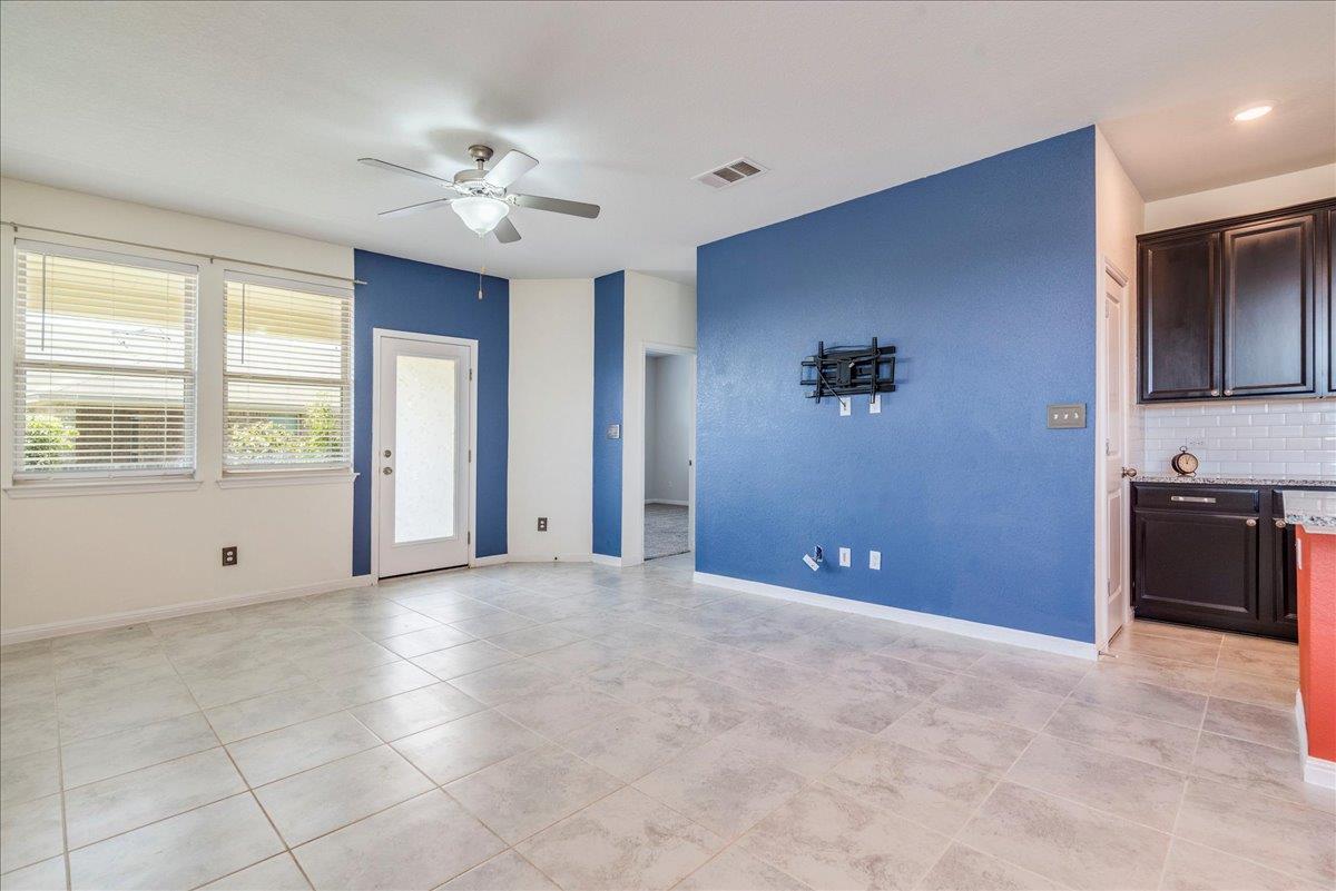 101 Otella St, Georgetown, TX 78628