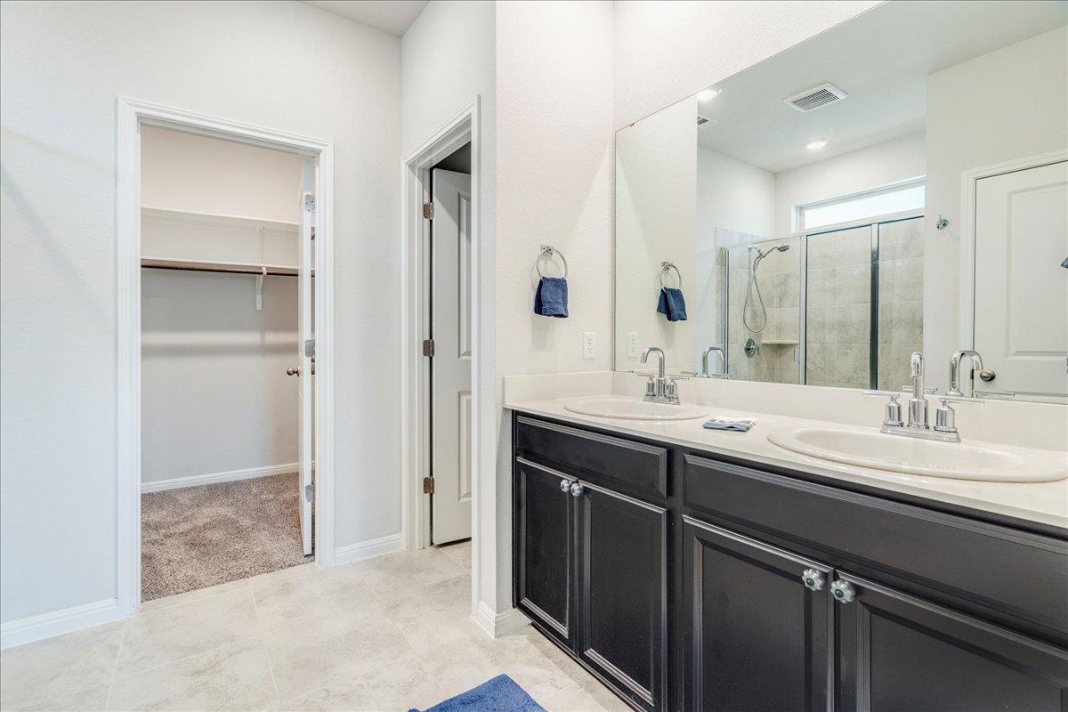 101 Otella St, Georgetown, TX 78628