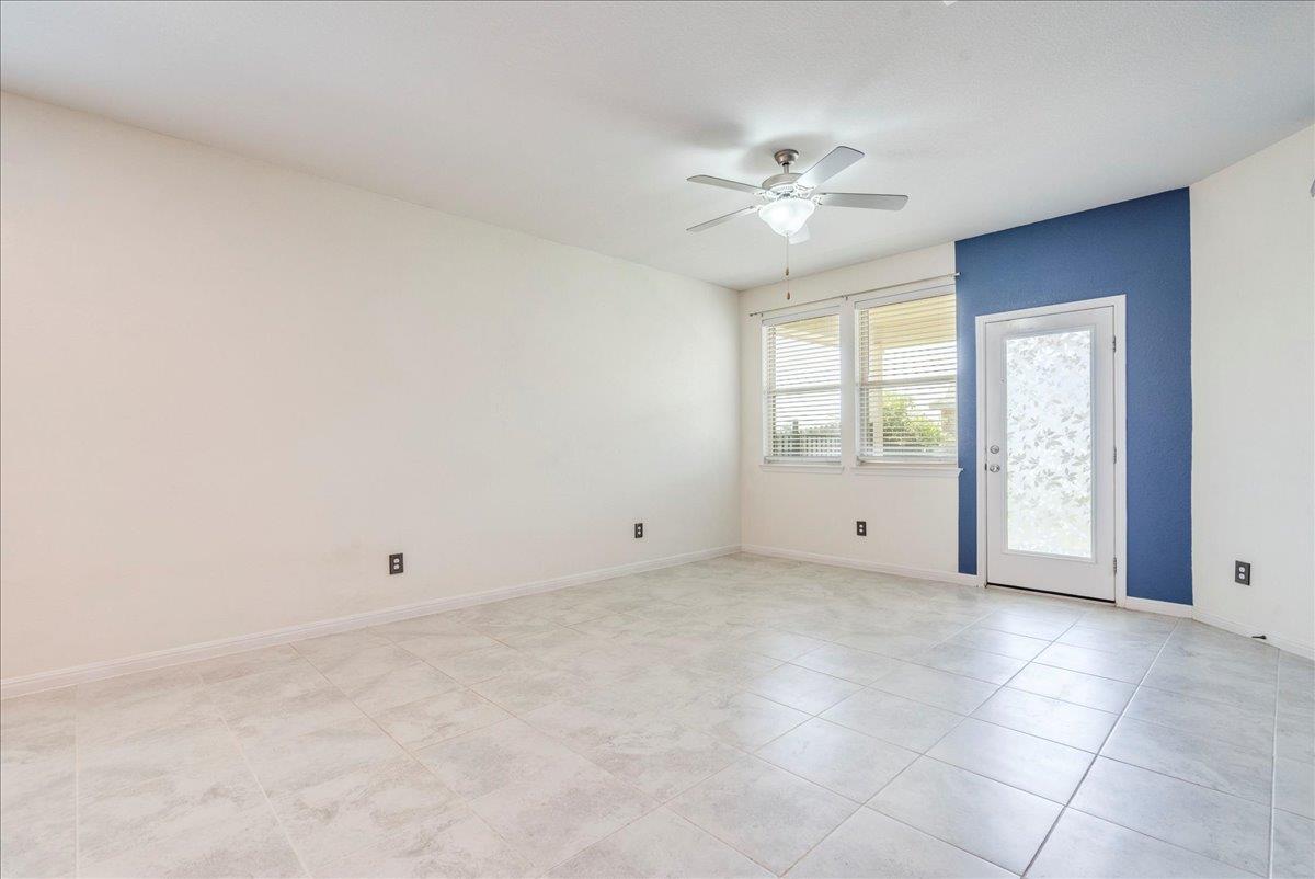 101 Otella St, Georgetown, TX 78628