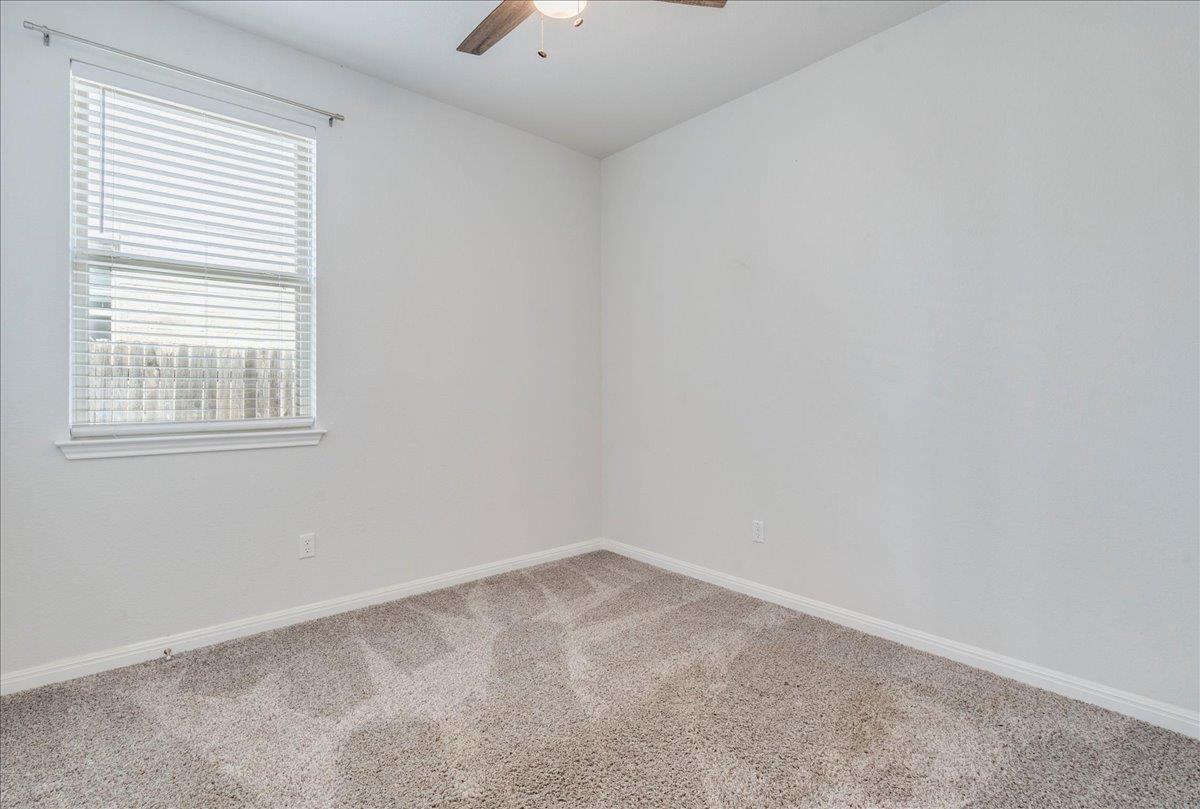 101 Otella St, Georgetown, TX 78628