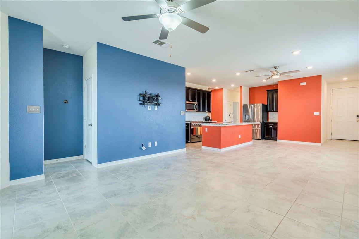 101 Otella St, Georgetown, TX 78628