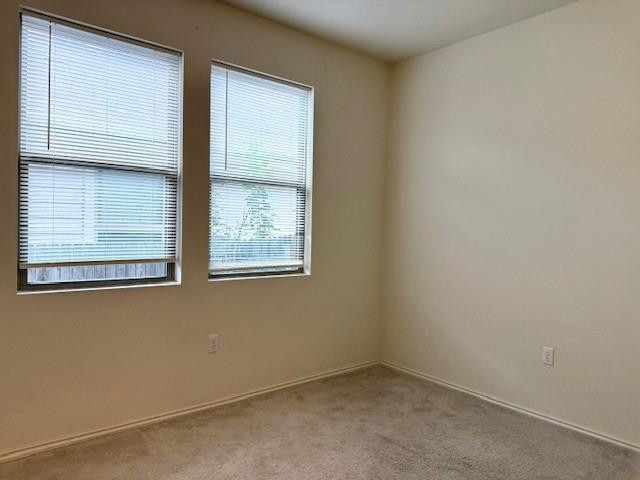 2015 Crimson Rosella Trl, Austin, TX 78728