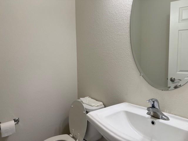 2015 Crimson Rosella Trl, Austin, TX 78728