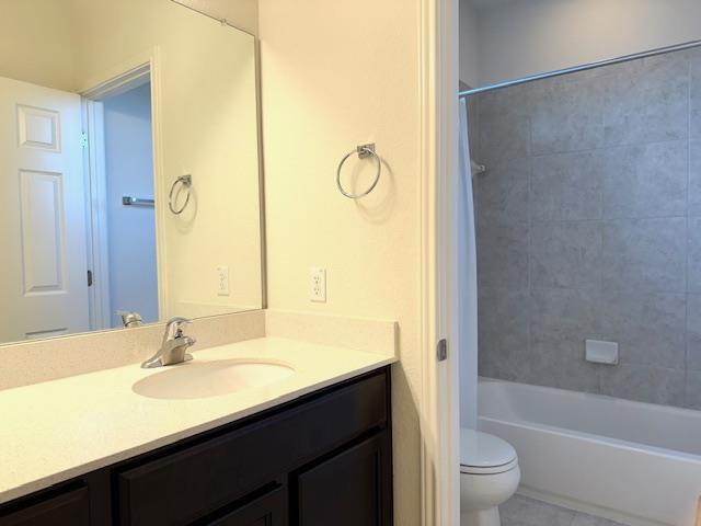 2015 Crimson Rosella Trl, Austin, TX 78728