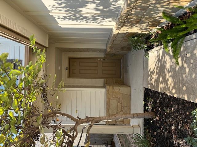 2015 Crimson Rosella Trl, Austin, TX 78728