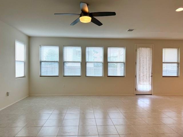 2015 Crimson Rosella Trl, Austin, TX 78728