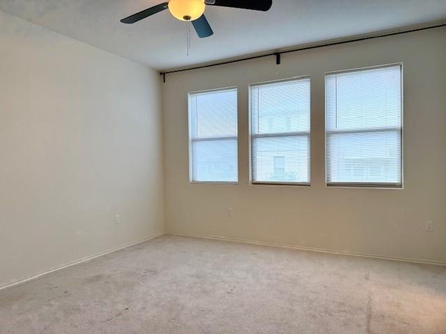 2015 Crimson Rosella Trl, Austin, TX 78728