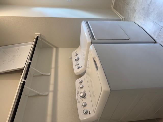 2015 Crimson Rosella Trl, Austin, TX 78728