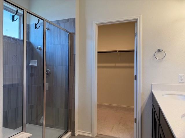 2015 Crimson Rosella Trl, Austin, TX 78728