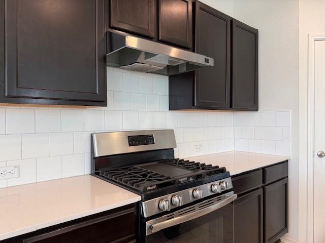 2015 Crimson Rosella Trl, Austin, TX 78728