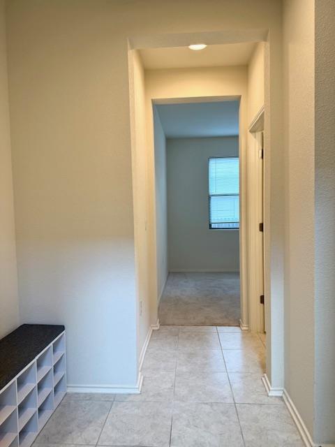 2015 Crimson Rosella Trl, Austin, TX 78728