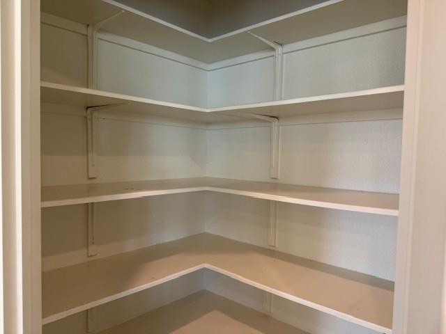 2015 Crimson Rosella Trl, Austin, TX 78728