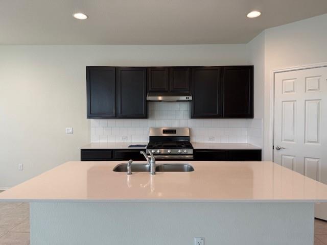 2015 Crimson Rosella Trl, Austin, TX 78728