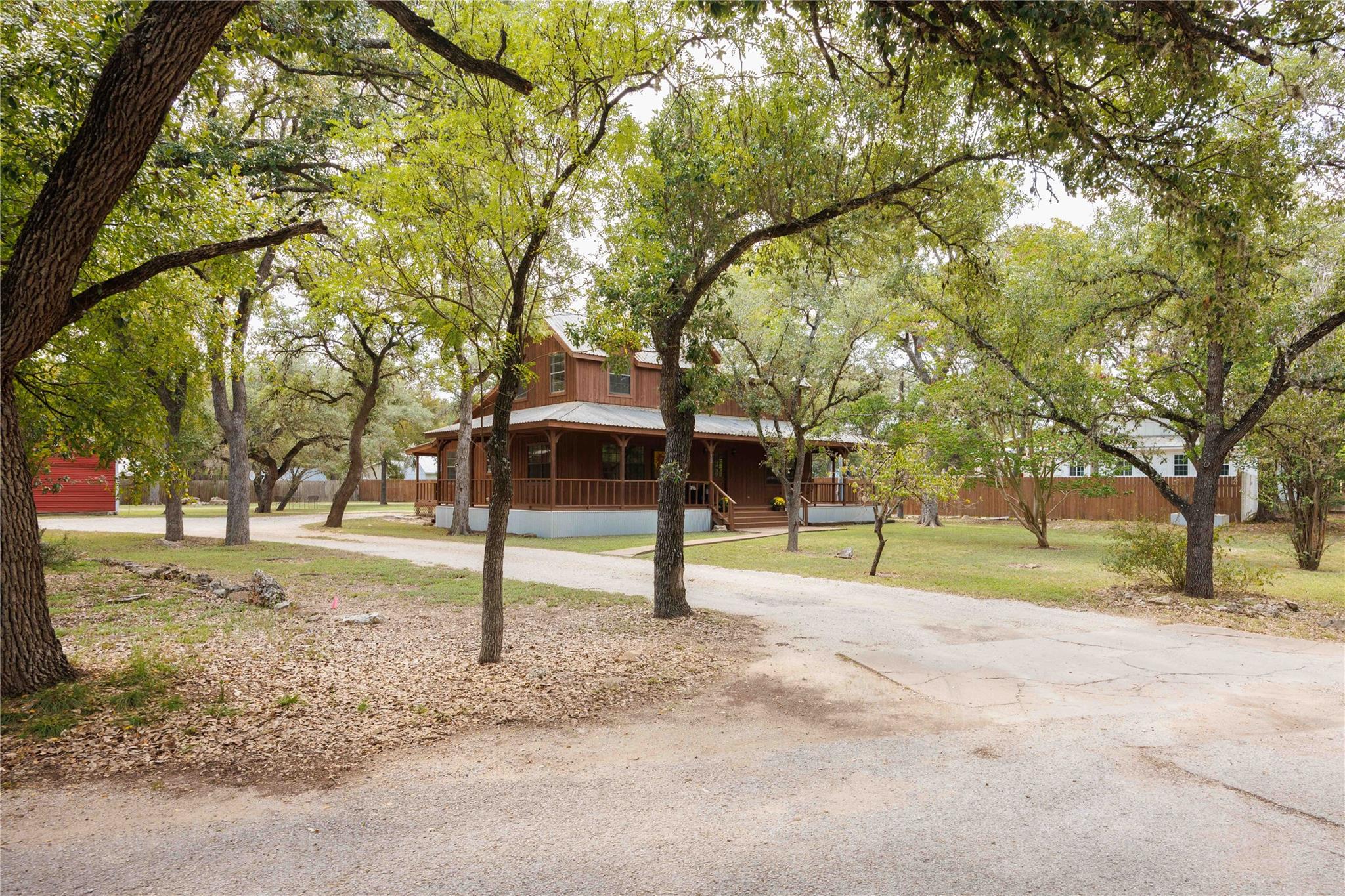 39 La Buena Vista Dr, Wimberley, TX 78676