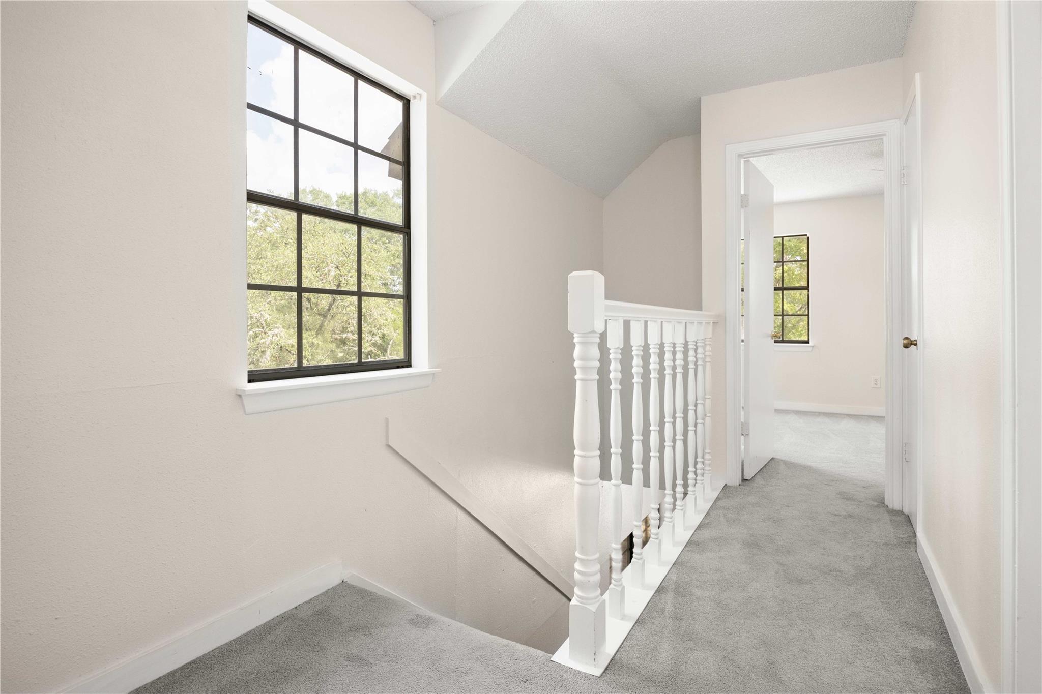 39 La Buena Vista Dr, Wimberley, TX 78676