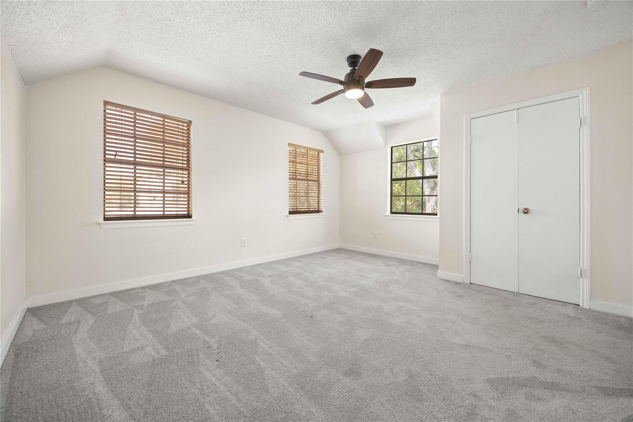 39 La Buena Vista Dr, Wimberley, TX 78676