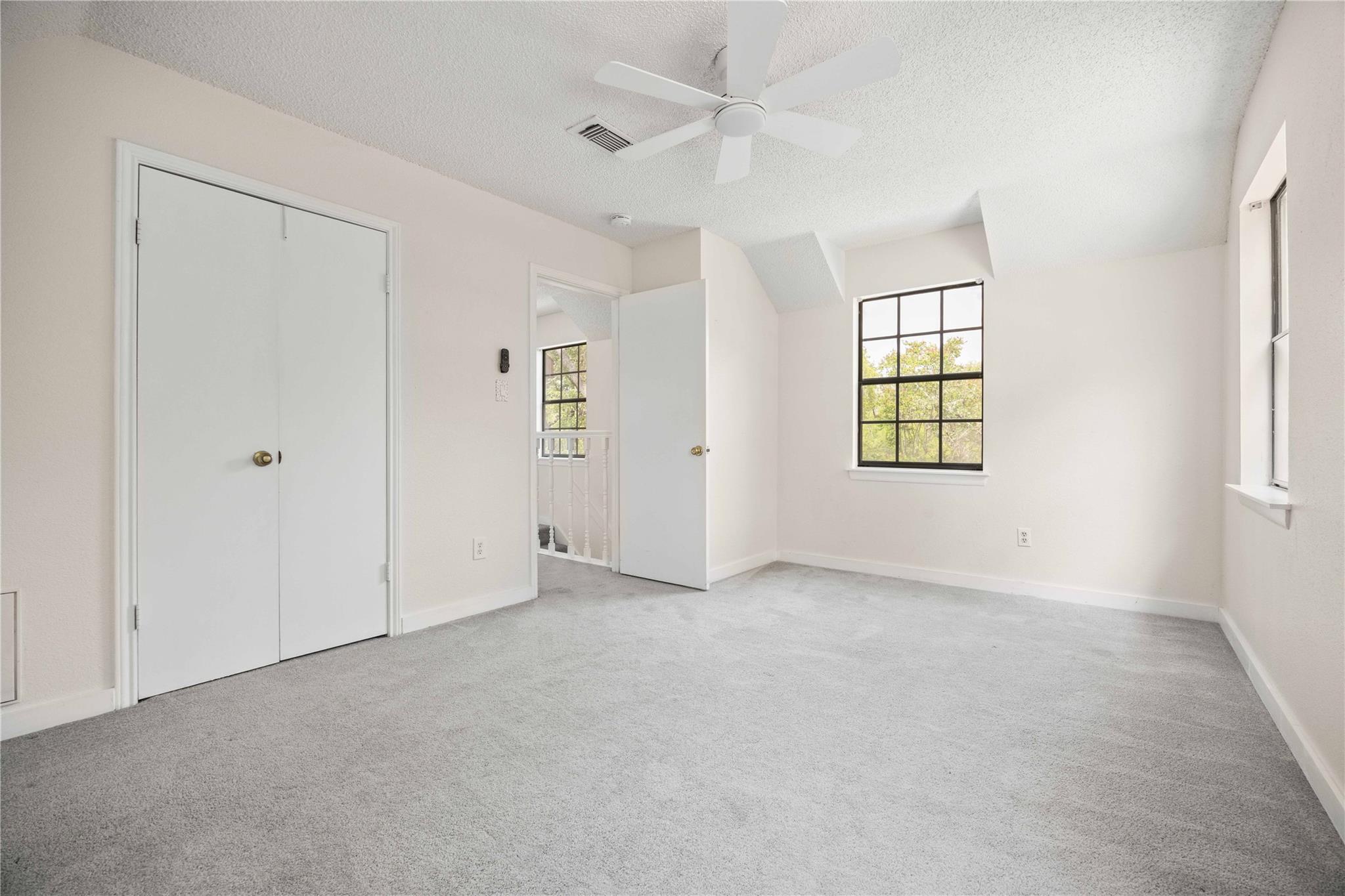 39 La Buena Vista Dr, Wimberley, TX 78676