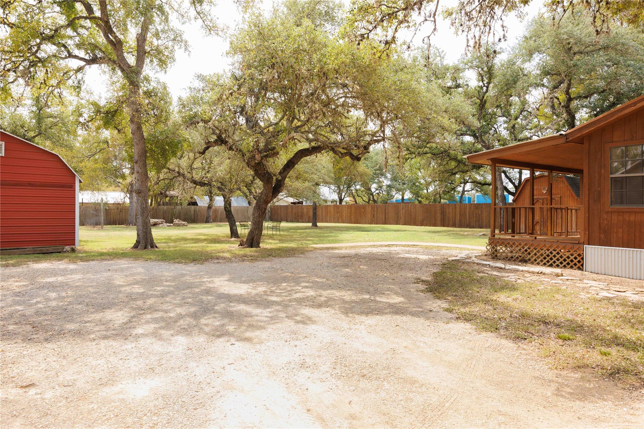 39 La Buena Vista Dr, Wimberley, TX 78676