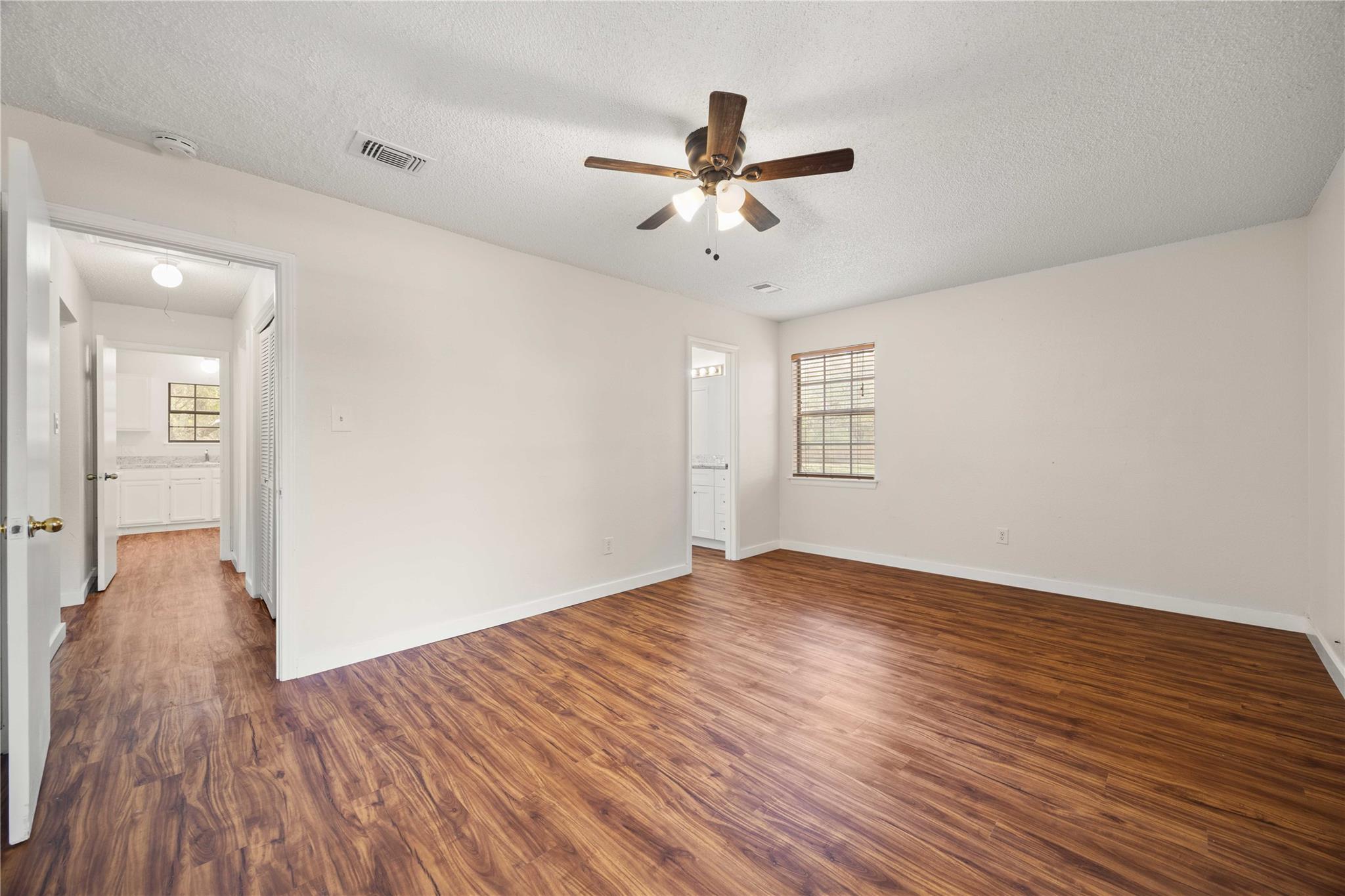 39 La Buena Vista Dr, Wimberley, TX 78676