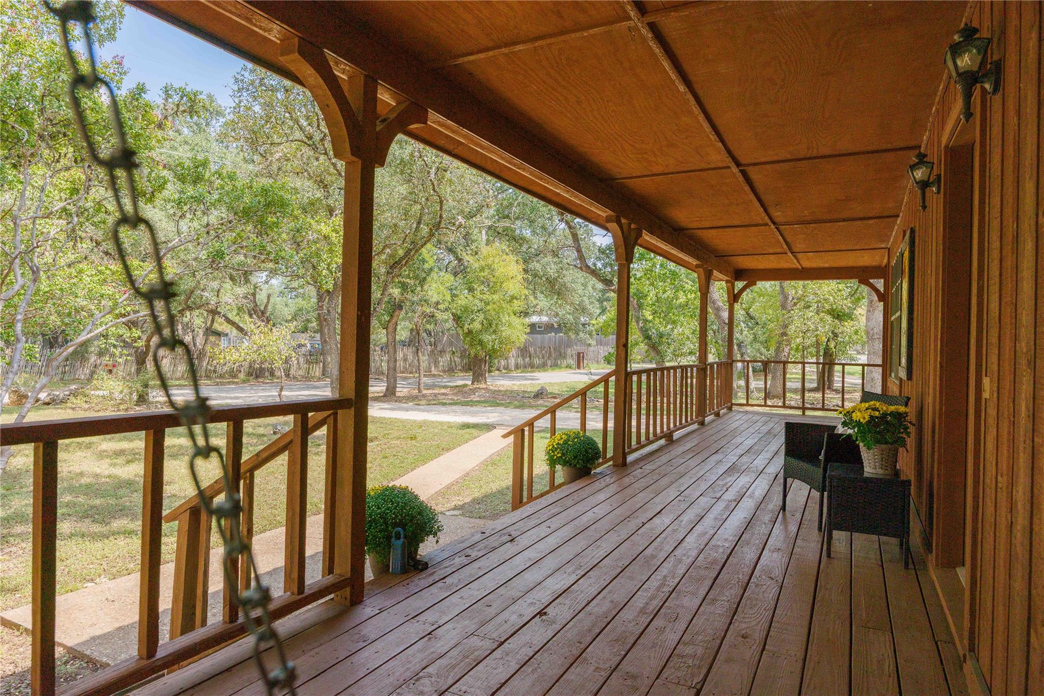 39 La Buena Vista Dr, Wimberley, TX 78676