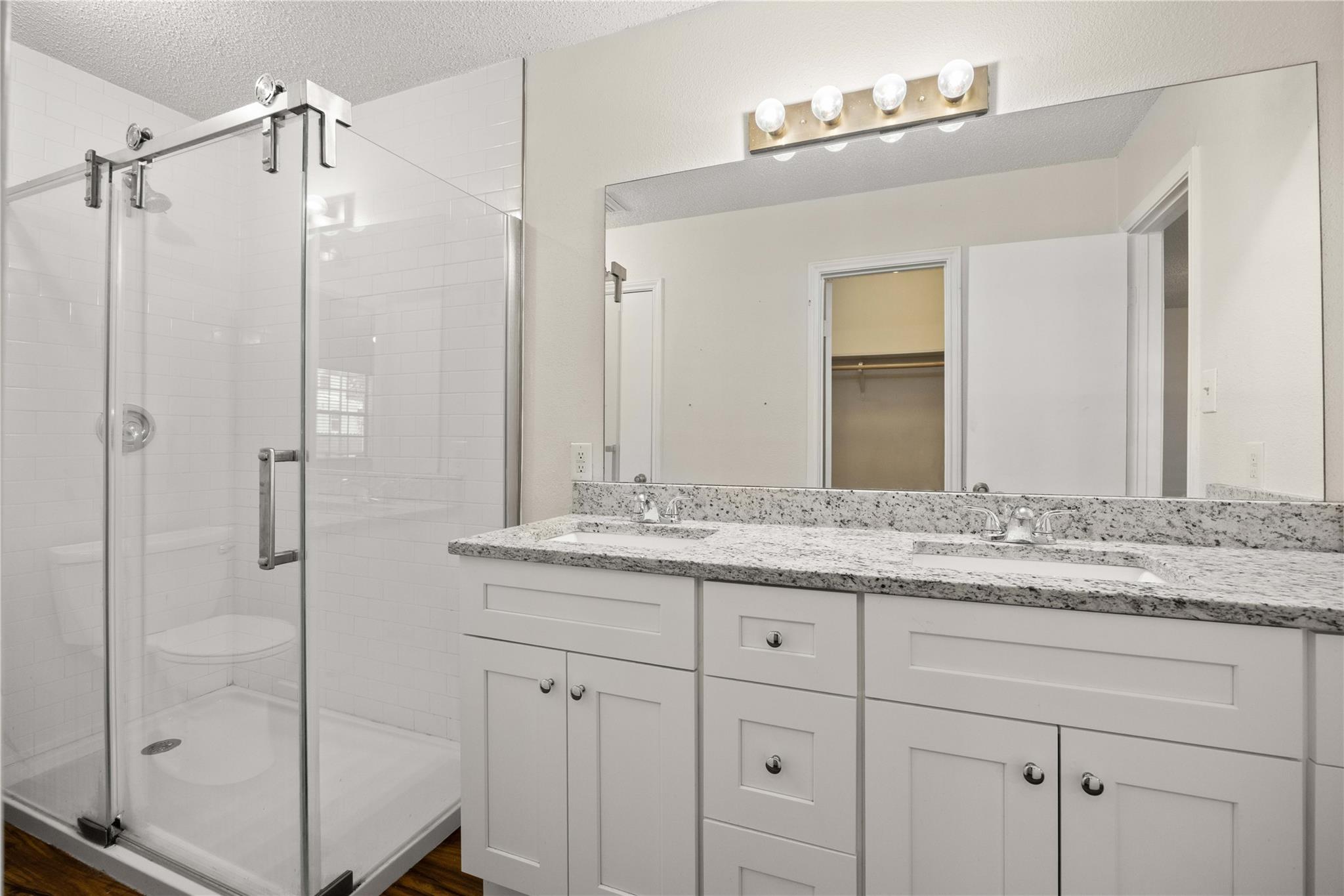 39 La Buena Vista Dr, Wimberley, TX 78676