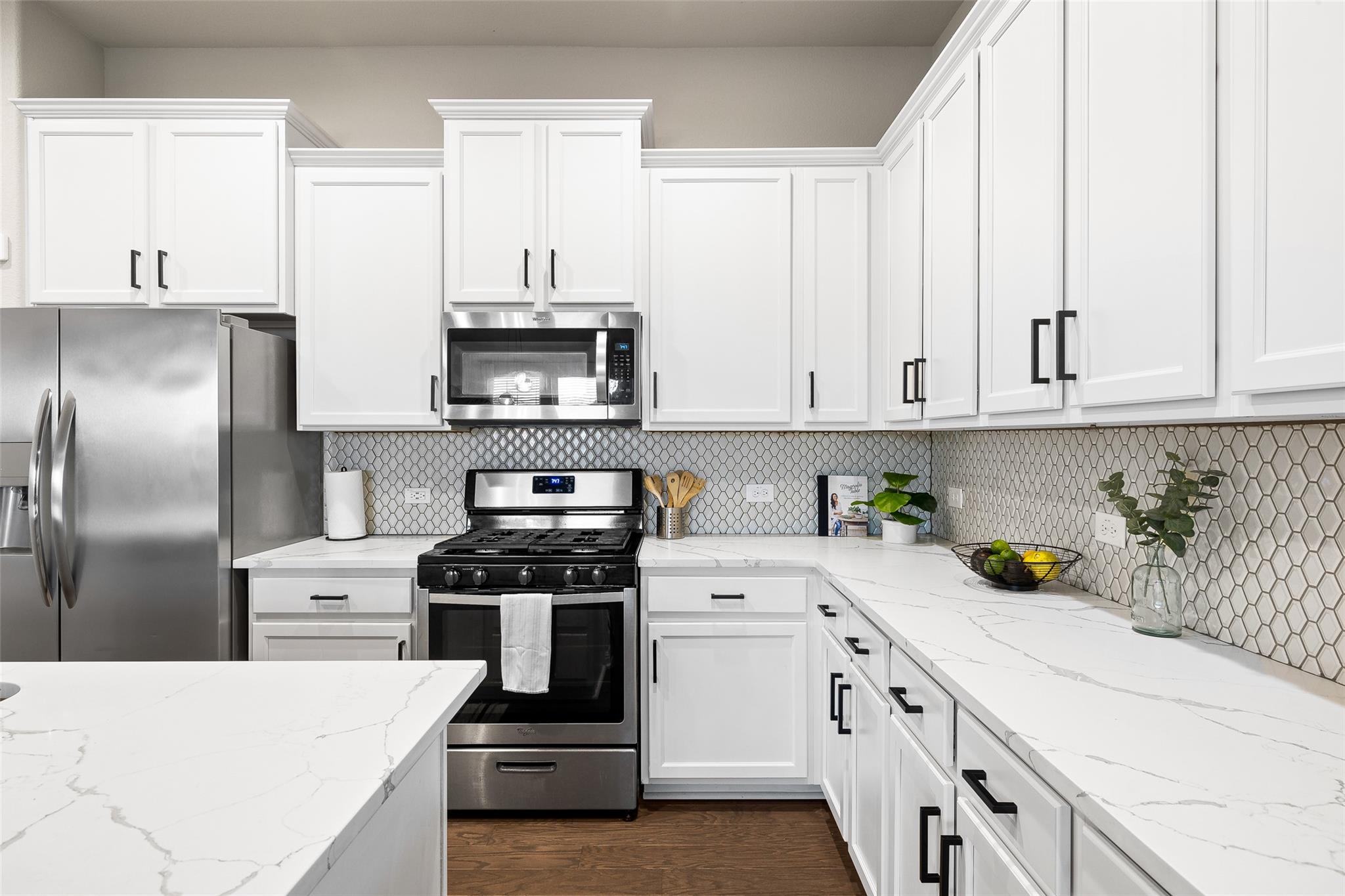 11915 Dispatch Way # 52, Austin, TX 78748