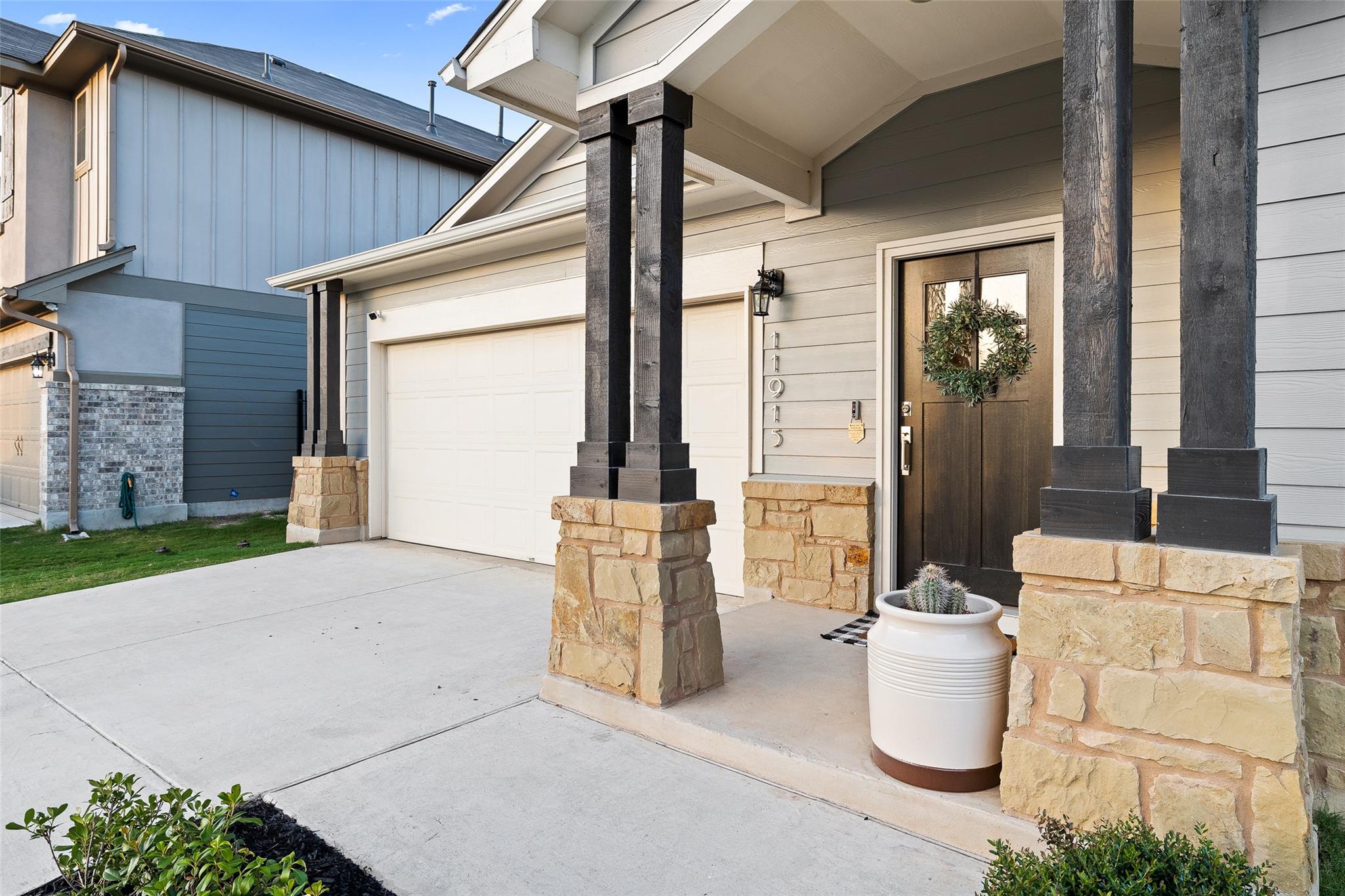 11915 Dispatch Way # 52, Austin, TX 78748