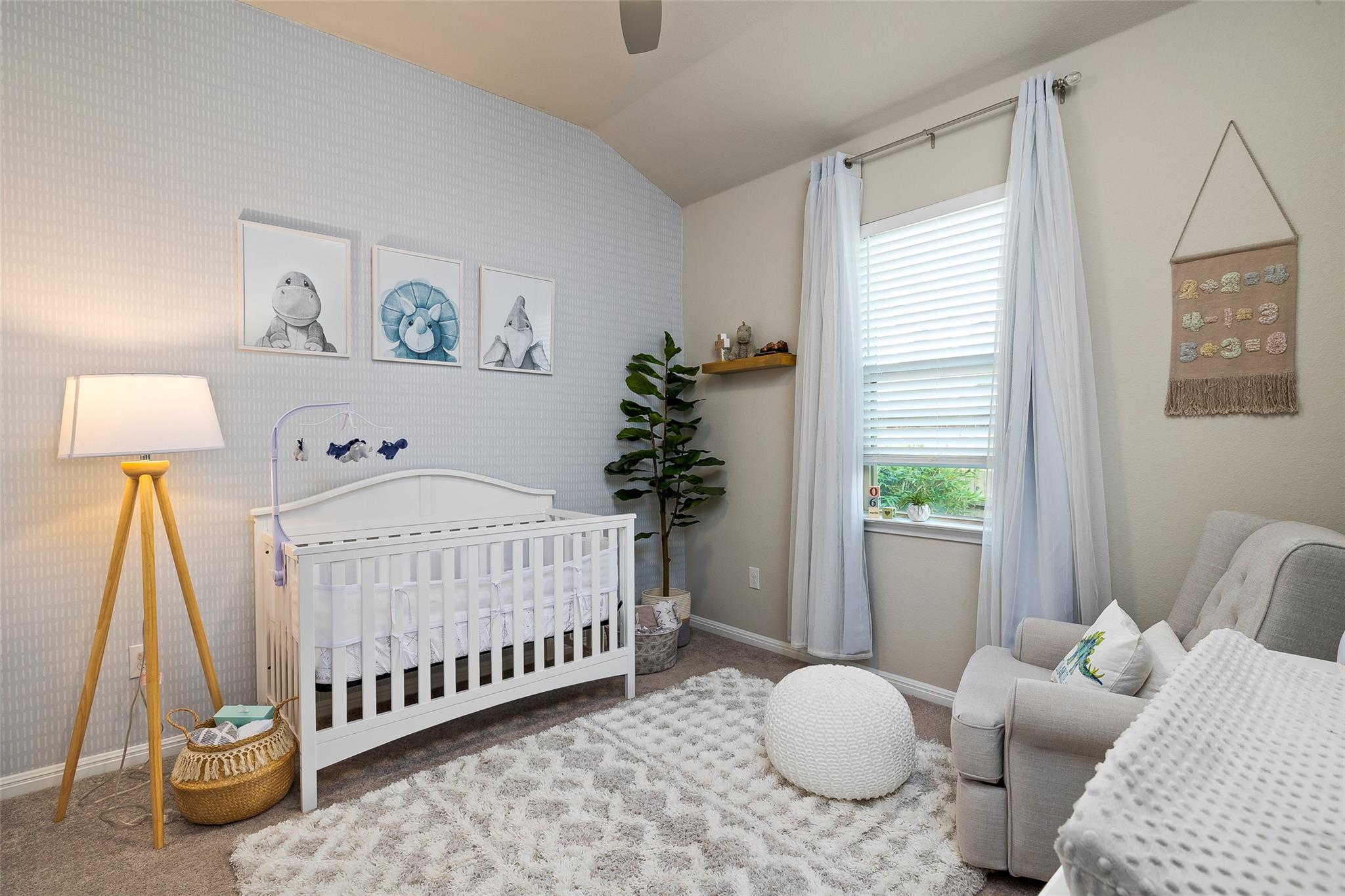 11915 Dispatch Way # 52, Austin, TX 78748