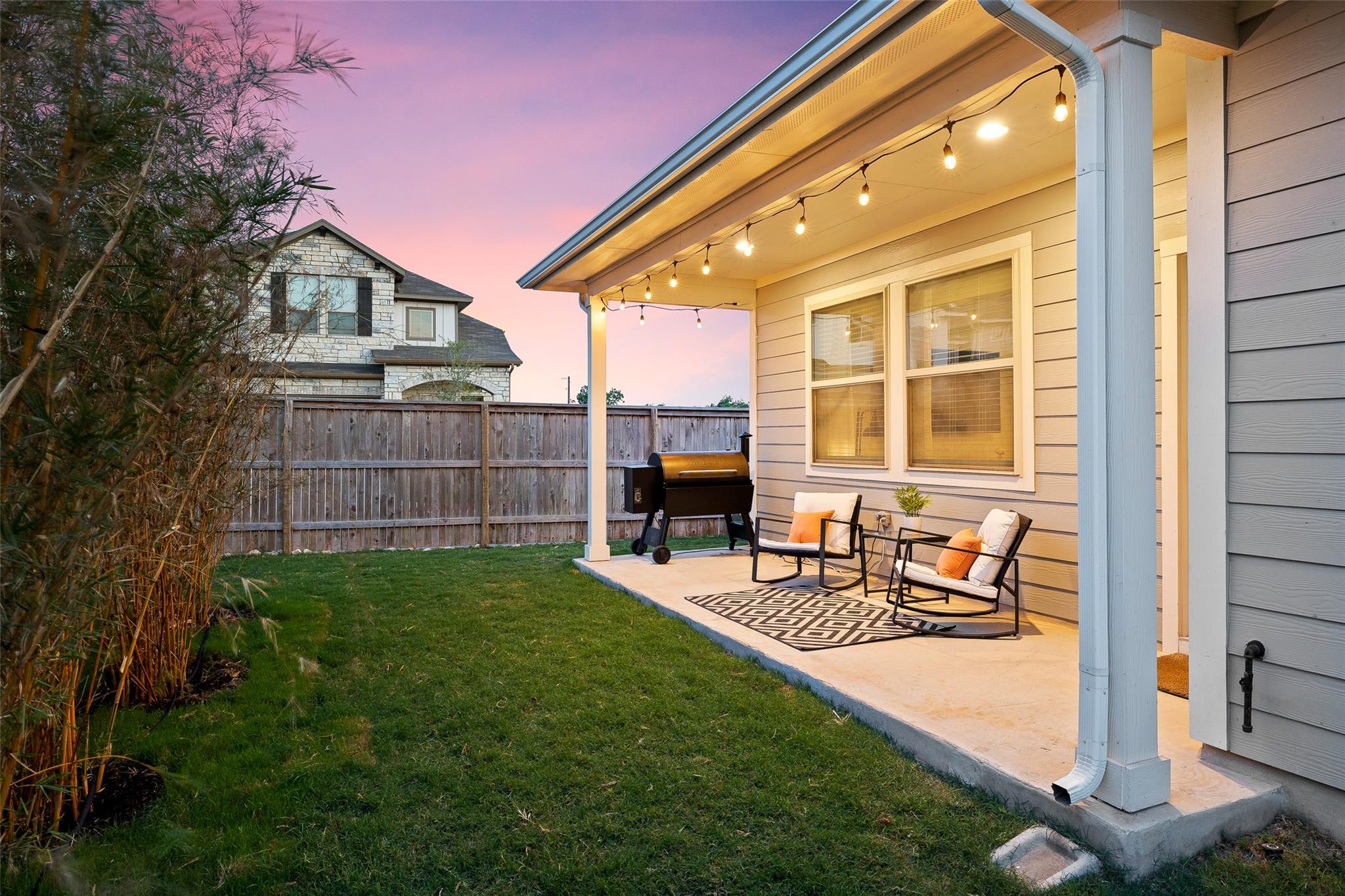 11915 Dispatch Way # 52, Austin, TX 78748