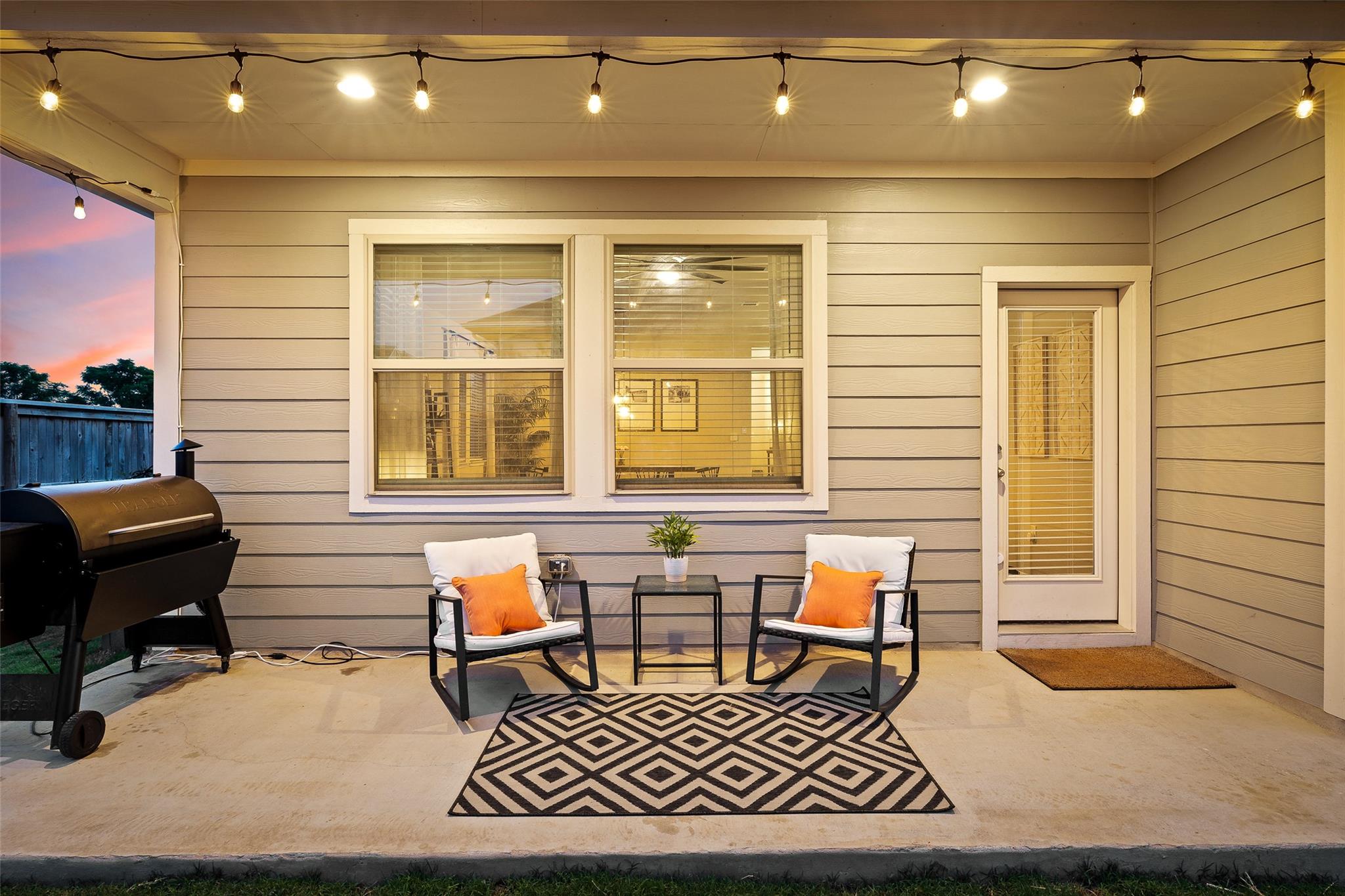 11915 Dispatch Way # 52, Austin, TX 78748