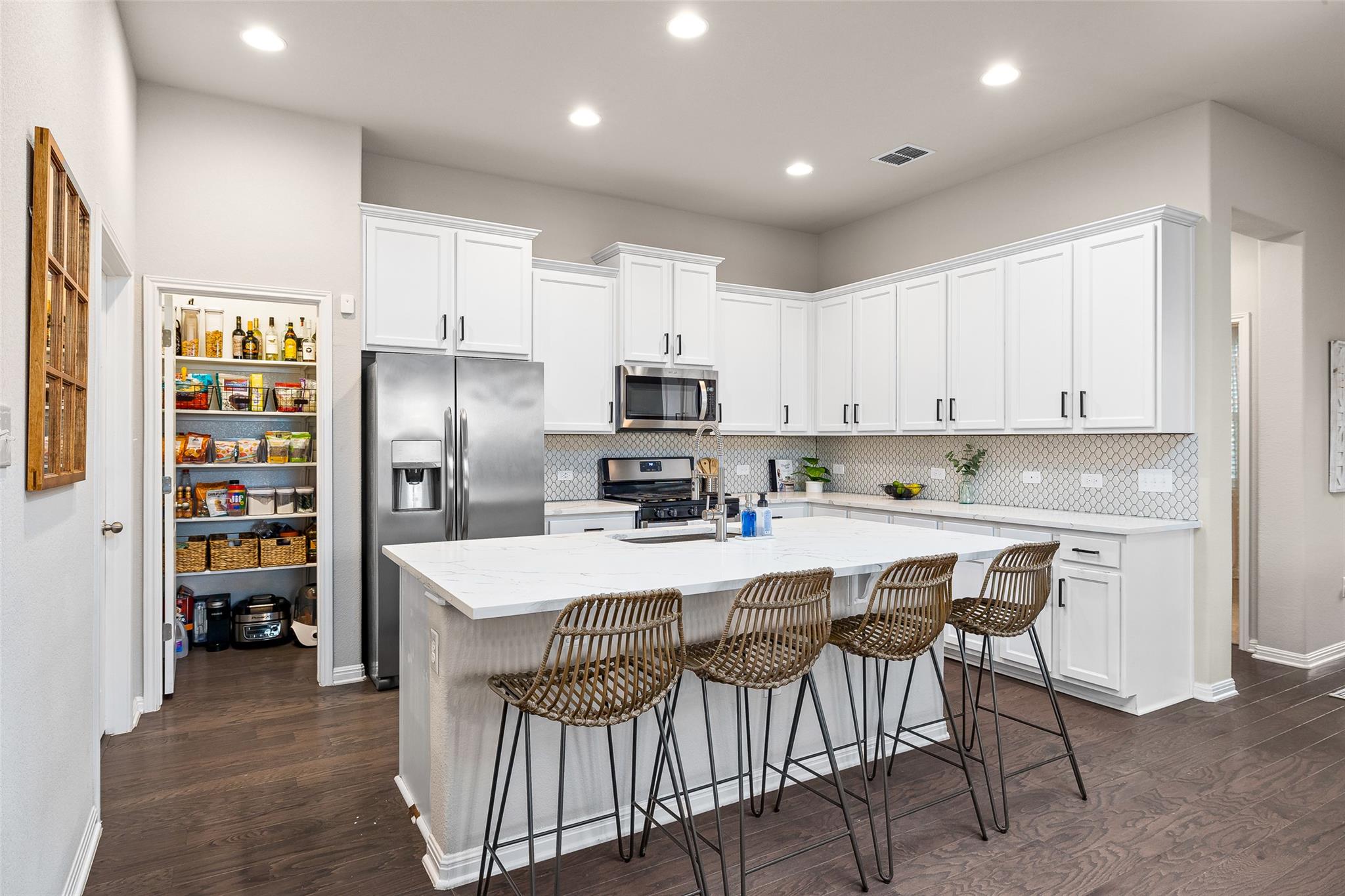 11915 Dispatch Way # 52, Austin, TX 78748