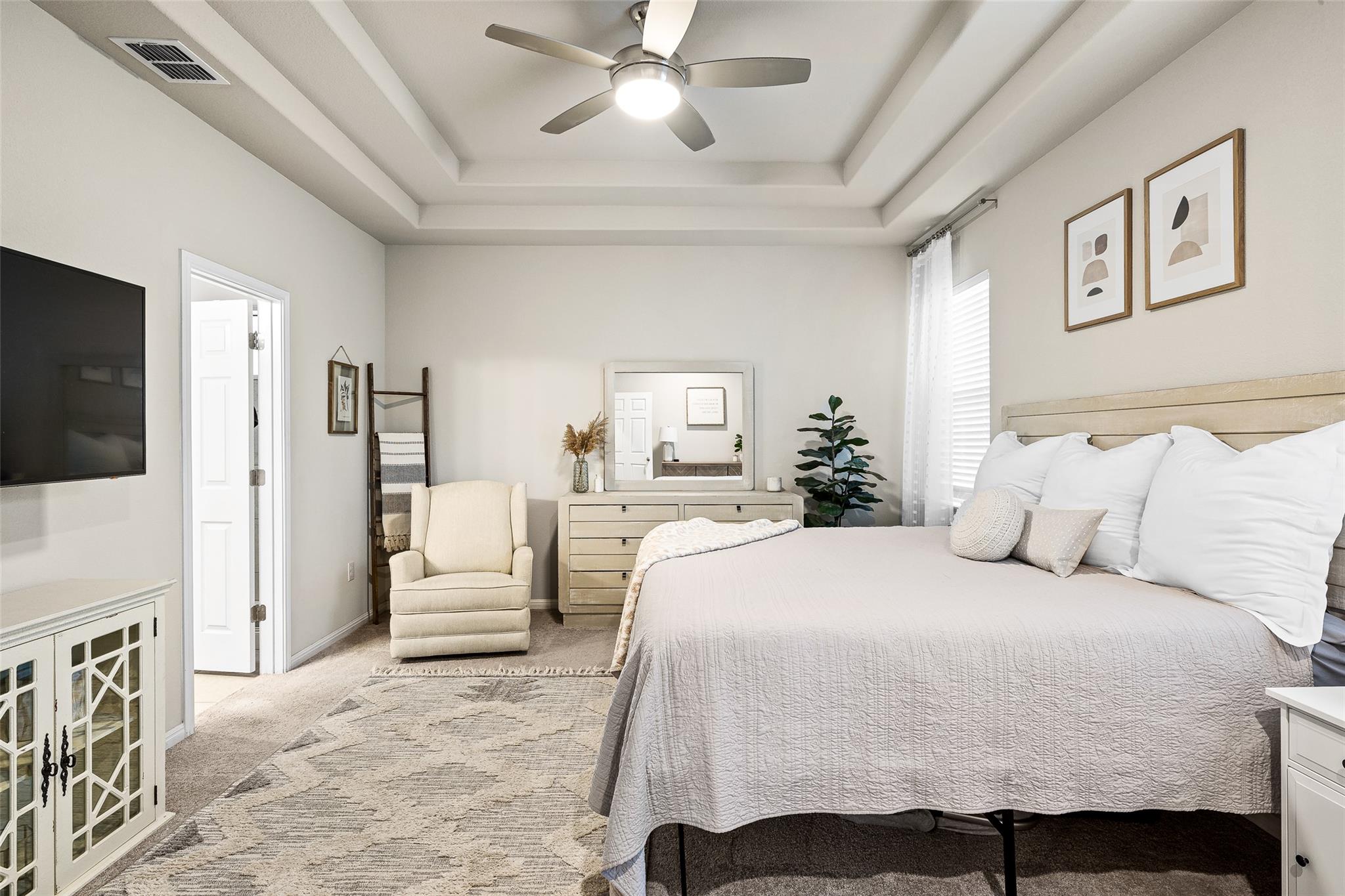 11915 Dispatch Way # 52, Austin, TX 78748