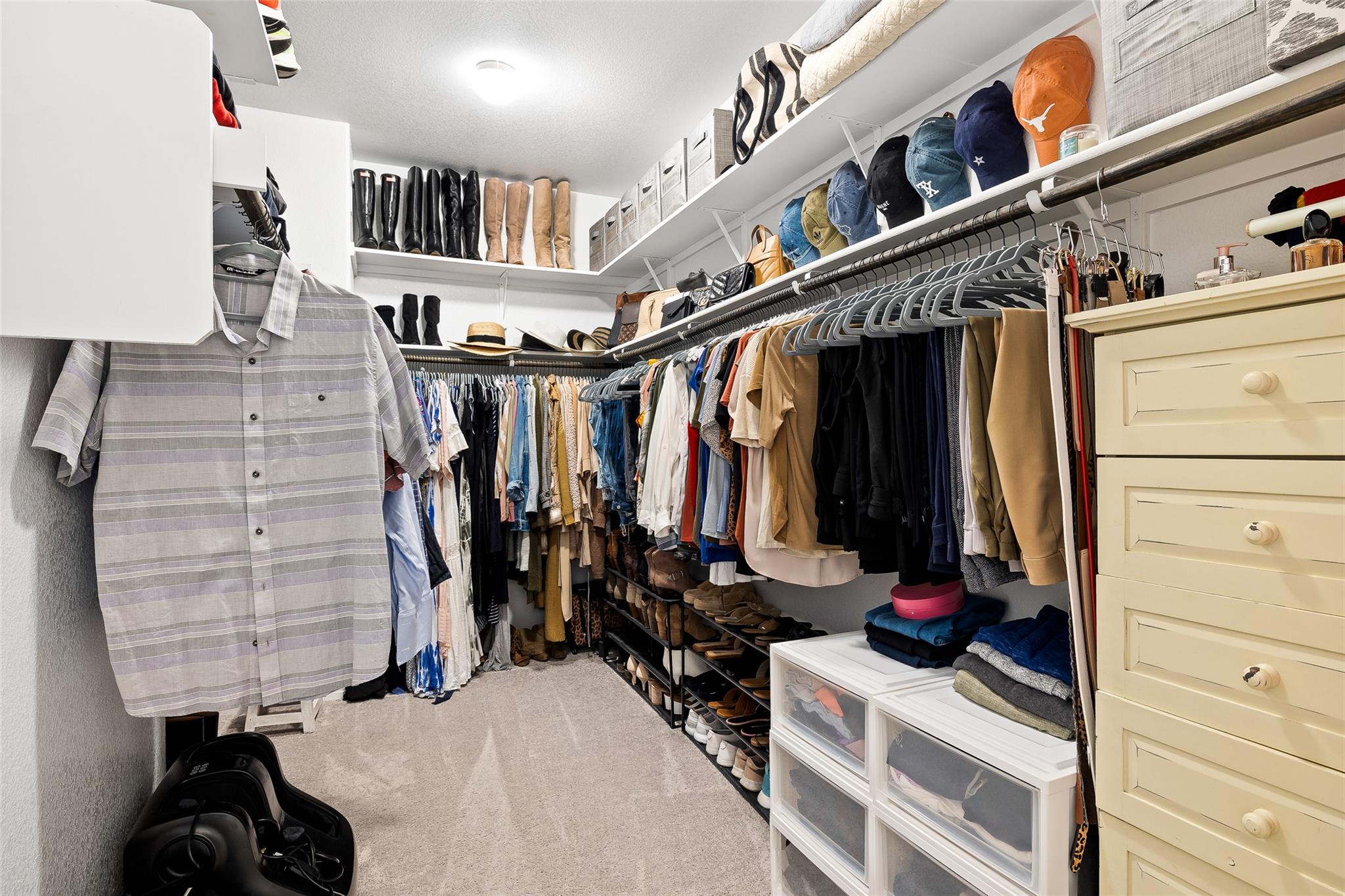 11915 Dispatch Way # 52, Austin, TX 78748