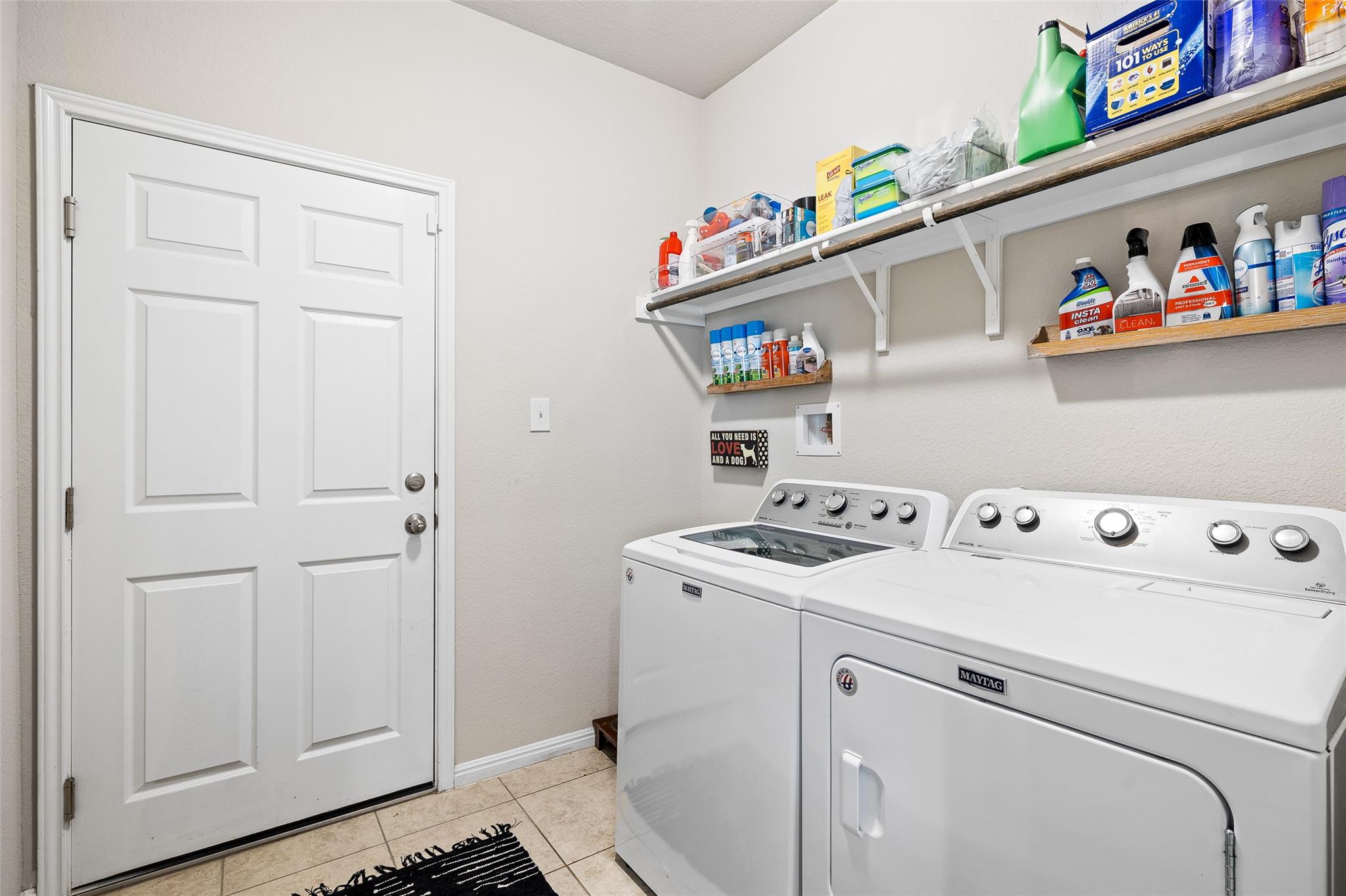 11915 Dispatch Way # 52, Austin, TX 78748