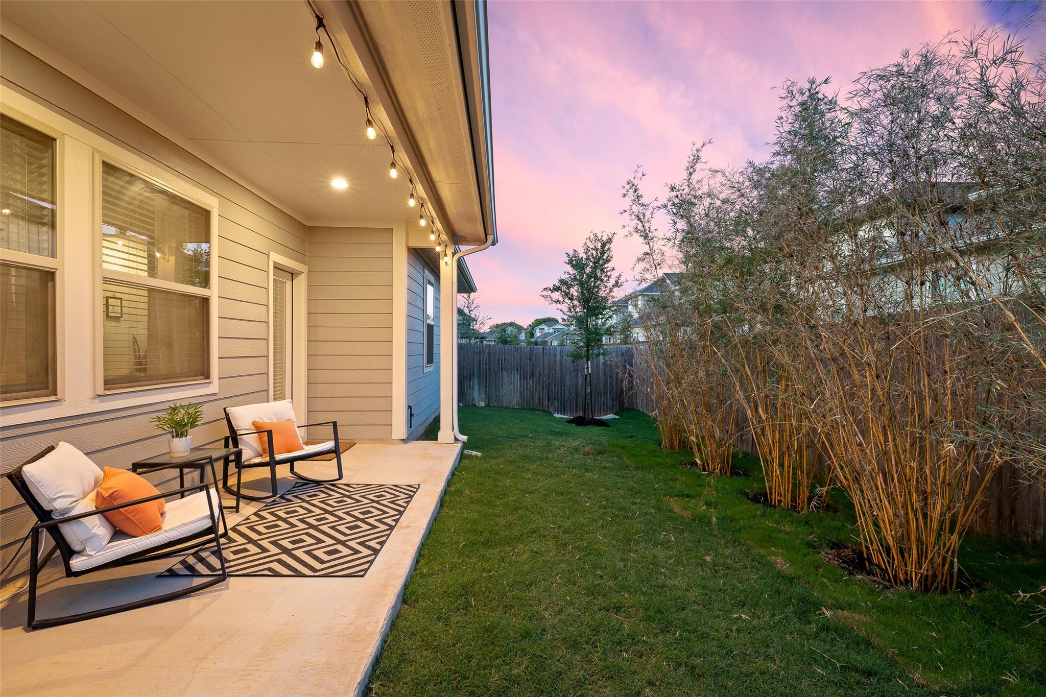 11915 Dispatch Way # 52, Austin, TX 78748