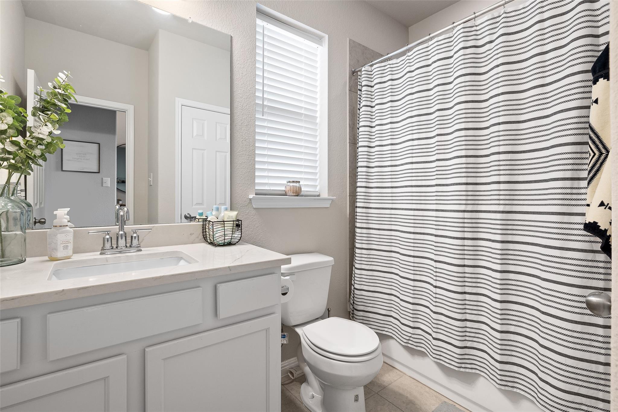 11915 Dispatch Way # 52, Austin, TX 78748