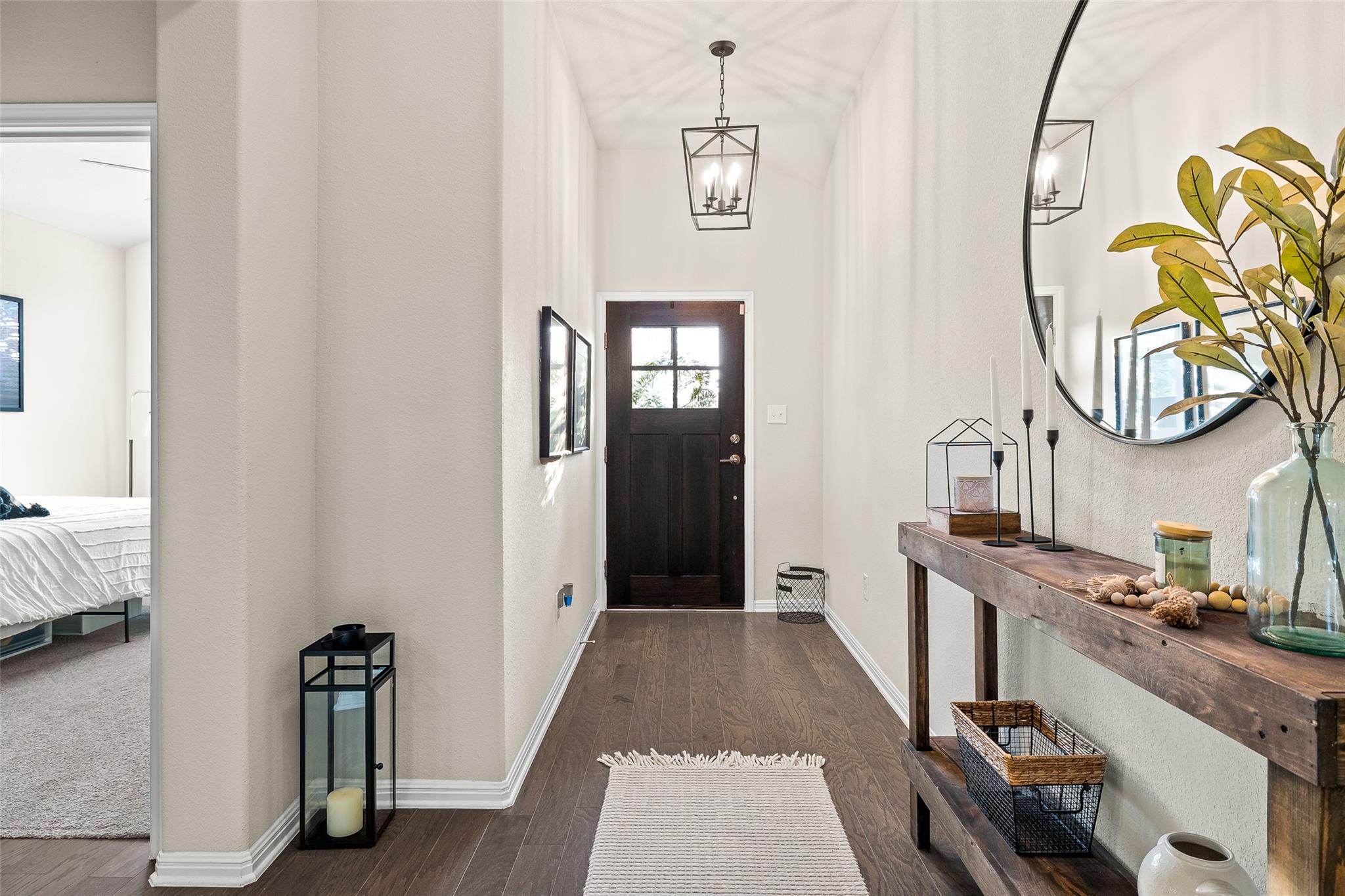 11915 Dispatch Way # 52, Austin, TX 78748