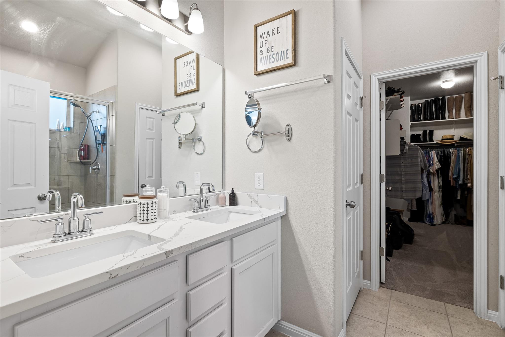 11915 Dispatch Way # 52, Austin, TX 78748