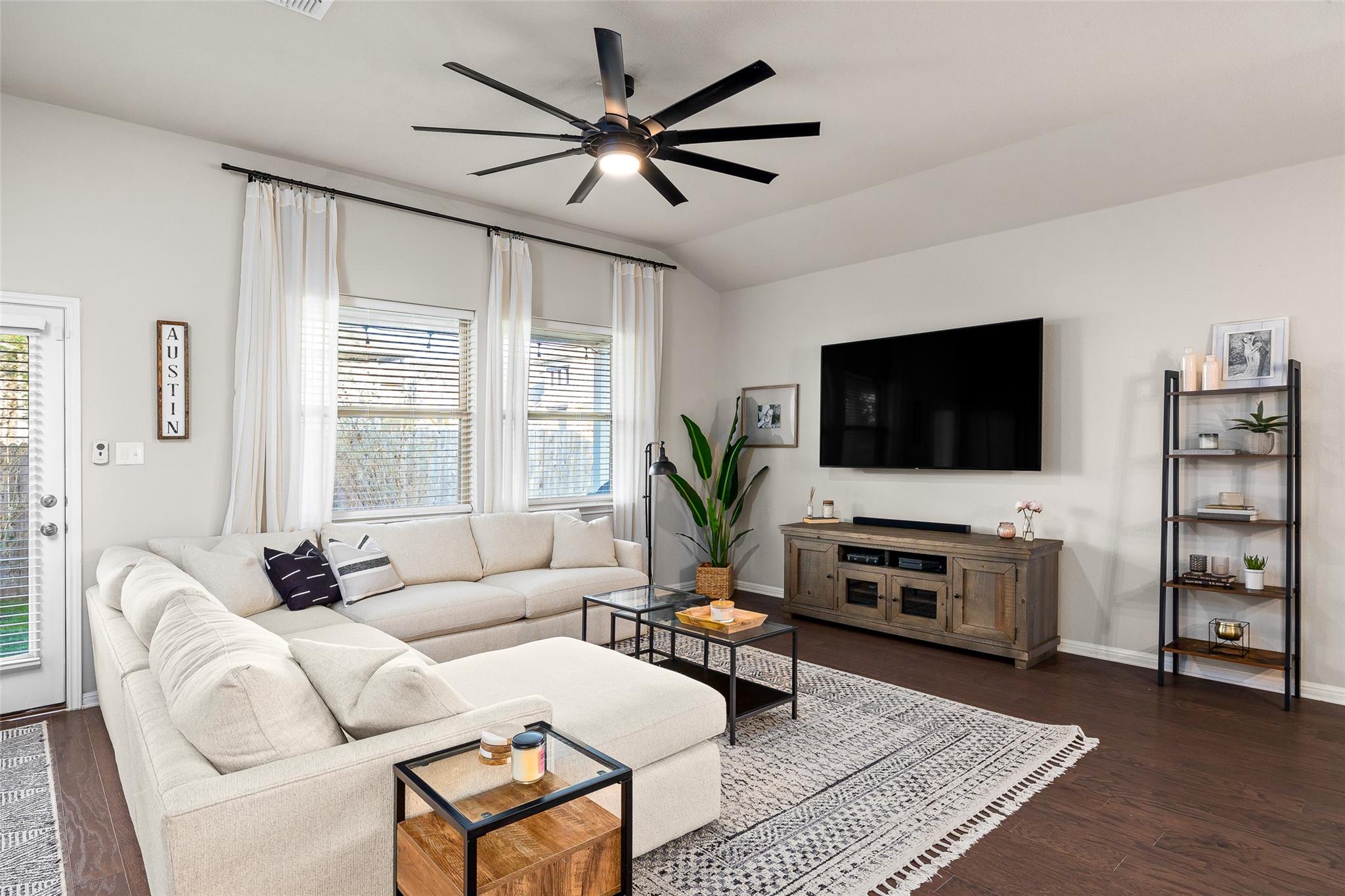 11915 Dispatch Way # 52, Austin, TX 78748