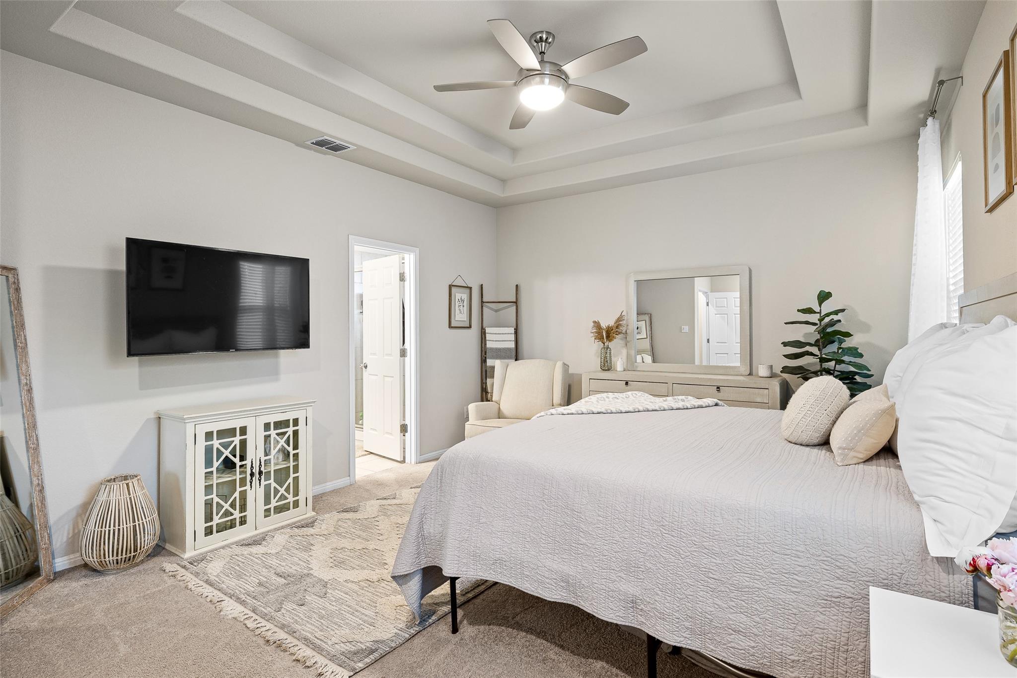 11915 Dispatch Way # 52, Austin, TX 78748