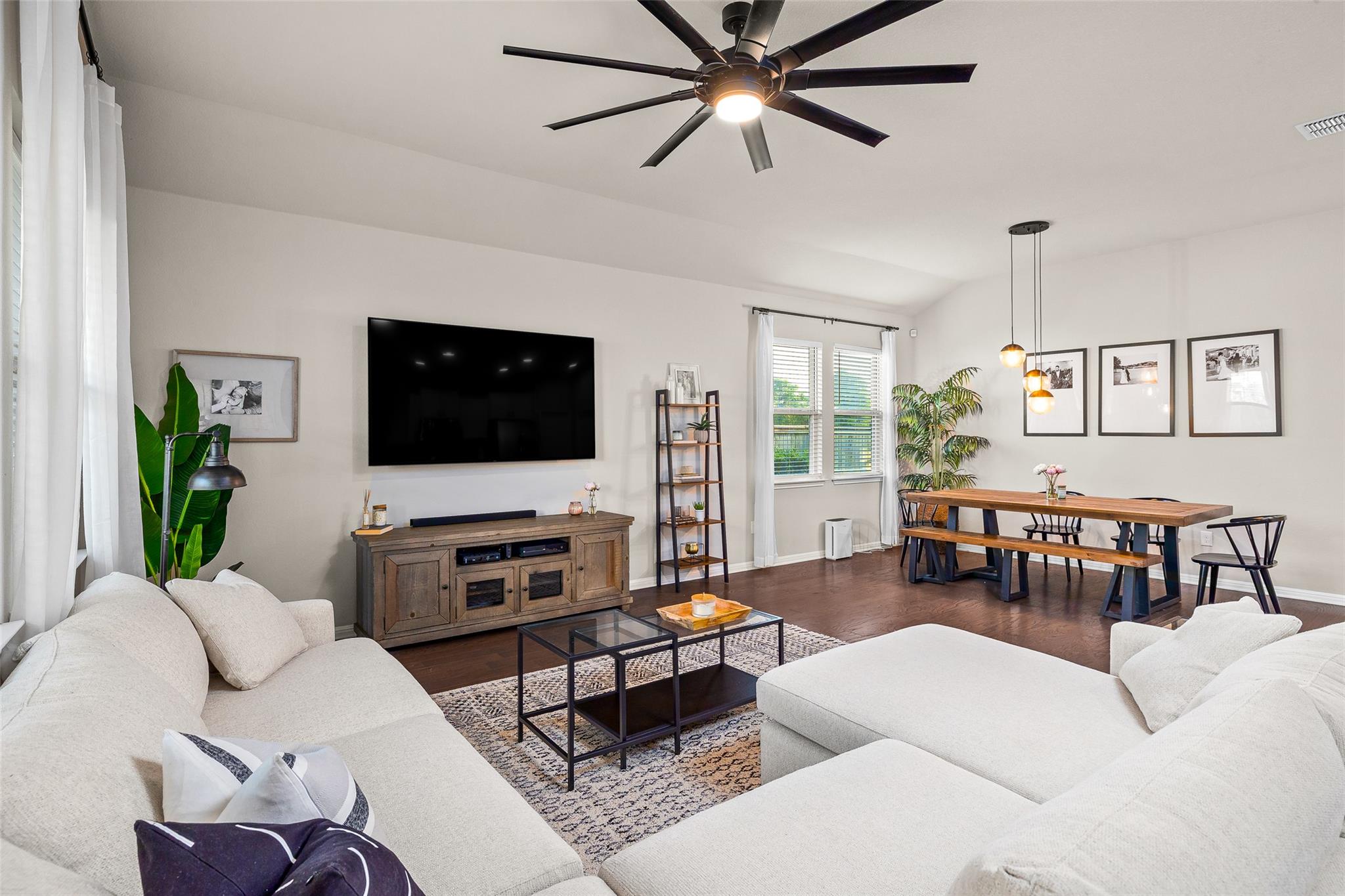 11915 Dispatch Way # 52, Austin, TX 78748