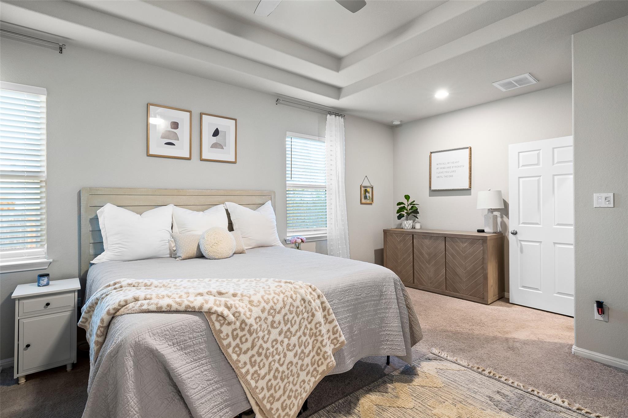 11915 Dispatch Way # 52, Austin, TX 78748