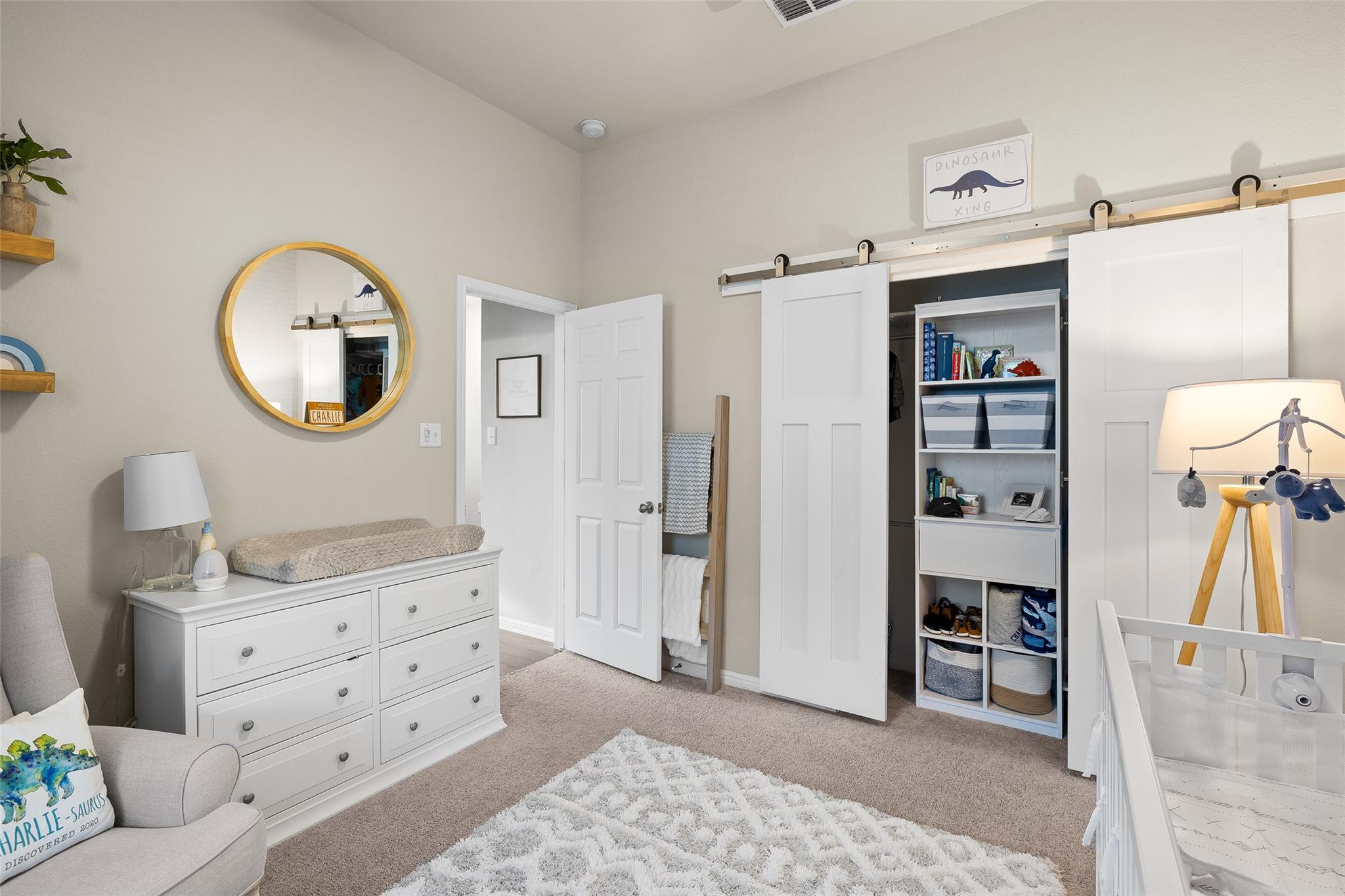 11915 Dispatch Way # 52, Austin, TX 78748